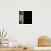 Affiche de l'équipe Sauce (Cuisine)