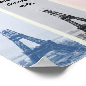 Affiche de l'état d'esprit de croissance (Coin)