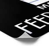 Affiche de l'Exposition universelle de Paris 1937  (Coin)