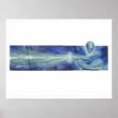 Affiche de libération contrôlée (Devant)