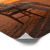 Affiche de Loin de chez moi (Coin)