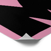 Affiche de l'Oklahoma Home Heart State (Coin)