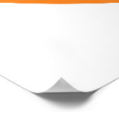 Affiche de l'outil symbole de clé (Coin)