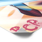 Affiche de l'univers SHWANN (Coin)