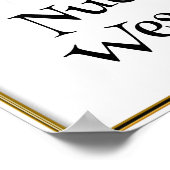 Affiche de Maniacs (Coin)