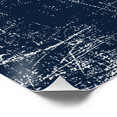 Affiche de médaille miraculeuse (Coin)