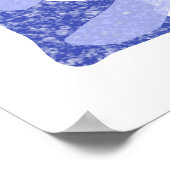 Affiche de Mermaid Swirl (Coin)