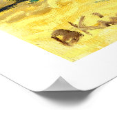 Affiche de Midtown Beach (Coin)