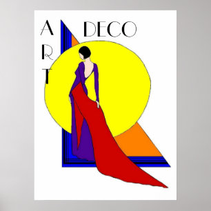 Affiche de Mlle Brooks Takes A Walk