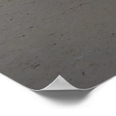 Affiche de Mos Espa sur la planète Tatooine (Coin)