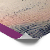 affiche de motivation (Coin)