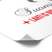 Affiche de Nastola (Coin)