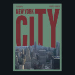 affiche de new york city, nyc skyline art, manhatt<br><div class="desc">affiche de new york city,  skyline art nyc,  déco murale de manhattan,  poster de brooklyn bridge,  arts carrés times,  impression vintage de new york,  art mural de ville moderne,  décoration de grande pomme,  affiche de voyage de new york,  empreinte urbaine d'usa,  déco urbaine d'horizon,  peinture murale de new york</div>
