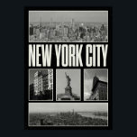 affiche de new york city, nyc skyline art, manhatt<br><div class="desc">affiche de new york city,  skyline art nyc,  déco murale de manhattan,  poster de brooklyn bridge,  arts carrés times,  impression vintage de new york,  art mural de ville moderne,  décoration de grande pomme,  affiche de voyage de new york,  empreinte urbaine d'usa,  déco urbaine d'horizon,  peinture murale de new york</div>