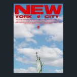 affiche de new york city, nyc skyline art, manhatt<br><div class="desc">affiche de new york city,  skyline art nyc,  déco murale de manhattan,  poster de brooklyn bridge,  arts carrés times,  impression vintage de new york,  art mural de ville moderne,  décoration de grande pomme,  affiche de voyage de new york,  empreinte urbaine d'usa,  déco urbaine d'horizon,  peinture murale de new york</div>