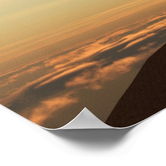 affiche de Pâques (Coin)