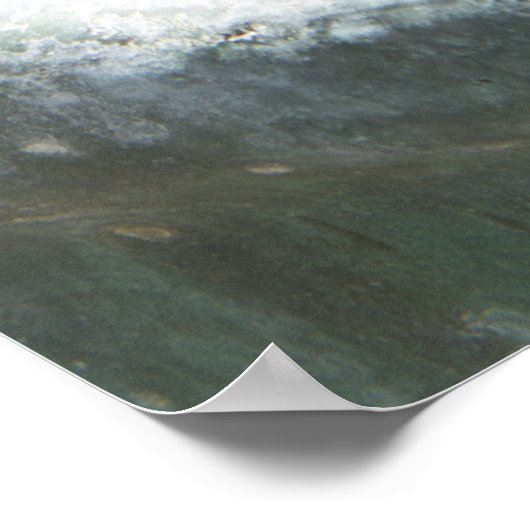 Affiche de pardon (Coin)