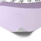 Affiche de pardon (Coin)