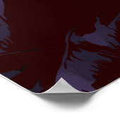 Affiche de pardon (Coin)