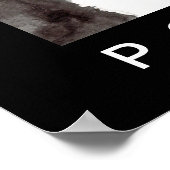 Affiche de Pointer (Coin)