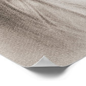 Affiche de prière pour enfants (Coin)