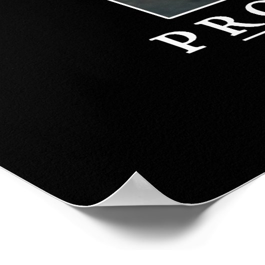 affiche de procrastination (Coin)