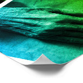 Affiche de promotion Great Dane Kennel (Coin)