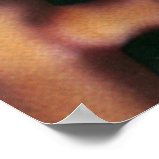 Affiche de propagande aux USA (Coin)