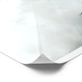 Affiche de propagande de la RAF de la Seconde Guer (Coin)