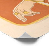 Affiche de Rajah (Coin)