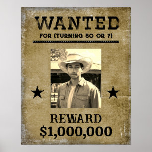 Affiche de recherche - photo et vous décidez du "c