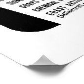 Affiche de recrutement de l'armée de 2ème guerre m (Coin)