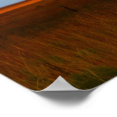 Affiche de récupération (Coin)