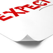 Affiche de retour à l'école (Coin)