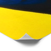 Affiche de Rosie the Riveter OWS (Coin)