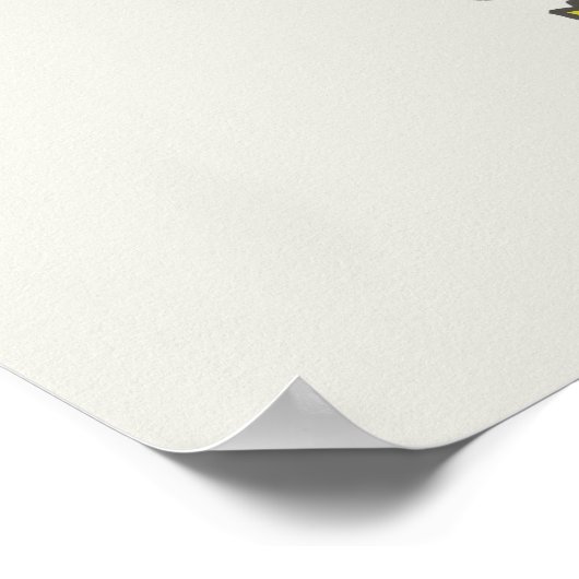 Affiche de Ruke Bros (Coin)