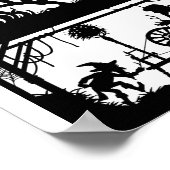 Affiche de Rumpelstiltskin (Coin)