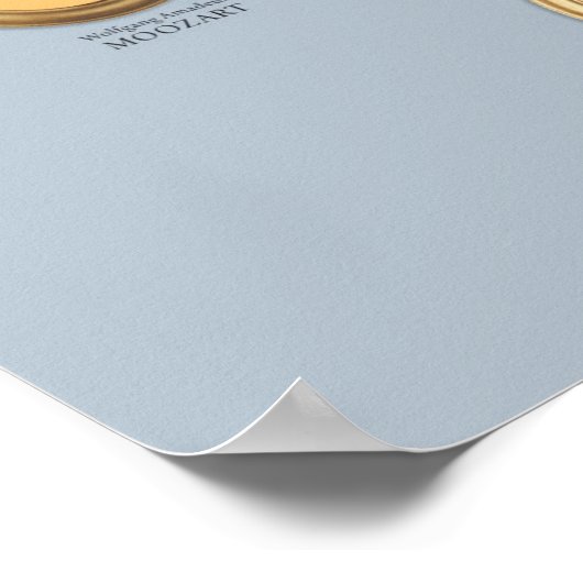 Affiche de Sandra Boynton (Coin)