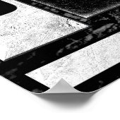 Affiche de Scream Factory (Coin)