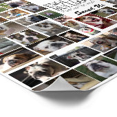 Affiche de Secourt de la BERN (Coin)