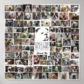 Affiche de Secourt de la BERN (Devant)