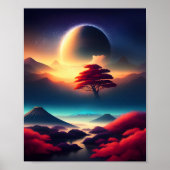 Affiche de sensibilisation (Devant)