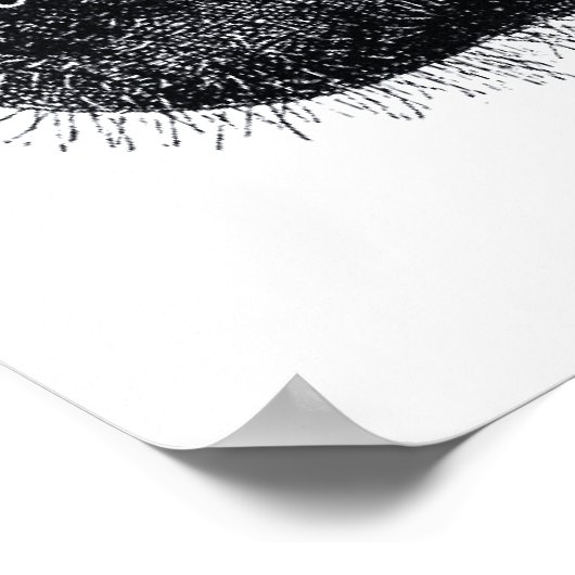 Affiche de Shades Funny (Coin)