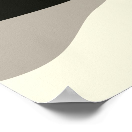 Affiche de Shemshak Iran Ski. (Coin)