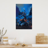 Affiche de Shiva Tandav (Cuisine)