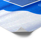 Affiche de Sibelius (Coin)