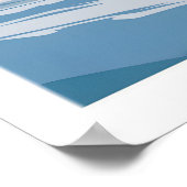 Affiche de ski de Copper Mountain 1 (Coin)