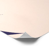 affiche de ski shiga kogen japon (Coin)