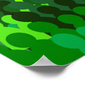 Affiche de solidarité (Coin)