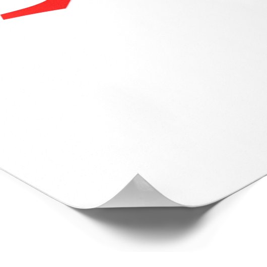 Affiche de solution (Coin)